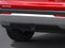 2027 Chevrolet Equinox FWD 4dr LT w/1LT