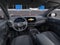 2027 Chevrolet Equinox FWD 4dr LT w/1LT
