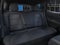 2027 Chevrolet Equinox FWD 4dr LT w/1LT