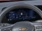 2027 Chevrolet Equinox FWD 4dr LT w/1LT
