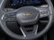 2027 Chevrolet Equinox FWD 4dr LT w/1LT
