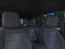 2027 Chevrolet Equinox FWD 4dr LT w/1LT