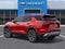 2027 Chevrolet Equinox FWD 4dr LT w/1LT