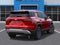 2027 Chevrolet Equinox FWD 4dr LT w/1LT