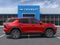 2027 Chevrolet Equinox FWD 4dr LT w/1LT