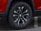 2027 Chevrolet Equinox FWD 4dr LT w/1LT