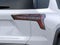 2027 Chevrolet Equinox FWD 4dr LT w/1LT