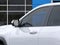 2027 Chevrolet Equinox FWD 4dr LT w/1LT