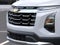 2027 Chevrolet Equinox FWD 4dr LT w/1LT