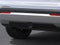2027 Chevrolet Equinox FWD 4dr LT w/1LT