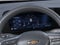 2027 Chevrolet Equinox FWD 4dr LT w/1LT