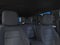 2027 Chevrolet Equinox FWD 4dr LT w/1LT