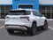 2027 Chevrolet Equinox FWD 4dr LT w/1LT