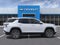 2027 Chevrolet Equinox FWD 4dr LT w/1LT