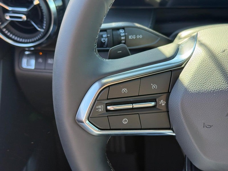 2026 Chevrolet Equinox FWD 4dr LT w/1LT