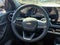 2026 Chevrolet Equinox FWD 4dr LT w/1LT