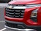 2026 Chevrolet Equinox FWD 4dr LT w/1LT