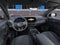 2026 Chevrolet Equinox FWD 4dr LT w/1LT
