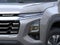 2026 Chevrolet Equinox FWD 4dr LT w/1LT