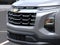 2026 Chevrolet Equinox FWD 4dr LT w/1LT