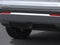 2026 Chevrolet Equinox FWD 4dr LT w/1LT