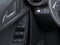 2026 Chevrolet Equinox FWD 4dr LT w/1LT