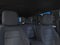 2026 Chevrolet Equinox FWD 4dr LT w/1LT