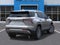 2026 Chevrolet Equinox FWD 4dr LT w/1LT