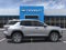 2026 Chevrolet Equinox FWD 4dr LT w/1LT