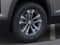 2026 Chevrolet Equinox FWD 4dr LT w/1LT