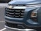 2026 Chevrolet Equinox FWD 4dr LT w/1LT