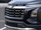 2026 Chevrolet Equinox FWD 4dr LT w/1LT
