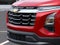 2026 Chevrolet Equinox FWD 4dr LT w/1LT
