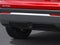2026 Chevrolet Equinox FWD 4dr LT w/1LT
