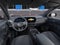 2026 Chevrolet Equinox FWD 4dr LT w/1LT