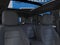 2026 Chevrolet Equinox FWD 4dr LT w/1LT