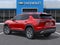 2026 Chevrolet Equinox FWD 4dr LT w/1LT