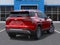 2026 Chevrolet Equinox FWD 4dr LT w/1LT