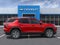 2026 Chevrolet Equinox FWD 4dr LT w/1LT
