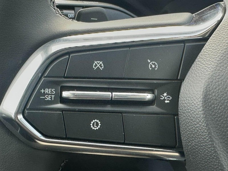 2026 Chevrolet Equinox FWD 4dr LT w/1LT