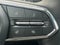 2026 Chevrolet Equinox FWD 4dr LT w/1LT