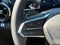 2026 Chevrolet Equinox FWD 4dr LT w/1LT