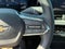 2026 Chevrolet Equinox FWD 4dr LT w/1LT