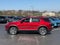 2026 Chevrolet Equinox FWD 4dr LT w/1LT