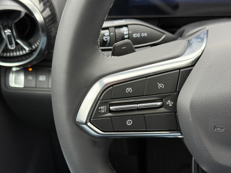 2026 Chevrolet Equinox FWD 4dr LT w/1LT