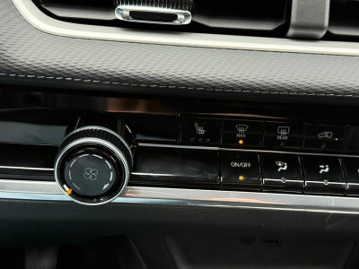 2026 Chevrolet Equinox FWD 4dr LT w/1LT