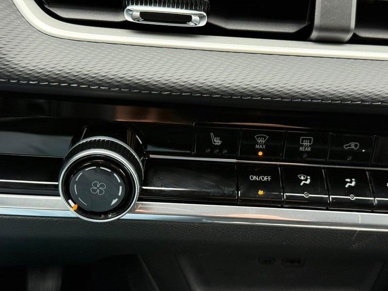 2026 Chevrolet Equinox FWD 4dr LT w/1LT