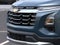 2026 Chevrolet Equinox FWD 4dr LT w/1LT