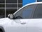 2026 Chevrolet Equinox FWD 4dr LT w/1LT