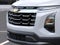 2026 Chevrolet Equinox FWD 4dr LT w/1LT